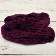 Load image into Gallery viewer, Velvet Moon Carnation