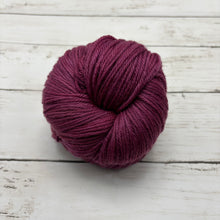Load image into Gallery viewer, Mulberry Rhubarb Mulled Wine