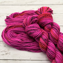 Load image into Gallery viewer, Tox-Ink Pink