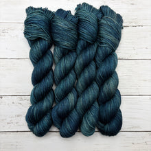 Load image into Gallery viewer, Velvet Teal