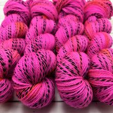 Load image into Gallery viewer, Tox-Ink Pink