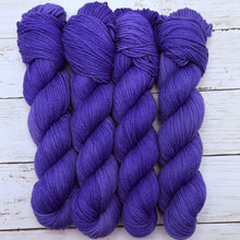 Load image into Gallery viewer, Lavender