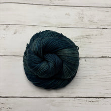 Load image into Gallery viewer, Velvet Teal