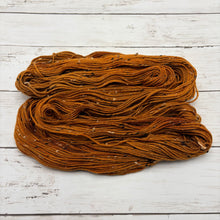 Load image into Gallery viewer, Tarnished Copper
