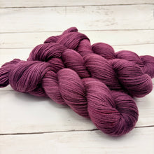 Load image into Gallery viewer, Velvet Moon Carnations