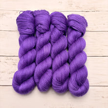 Load image into Gallery viewer, Electric Violet
