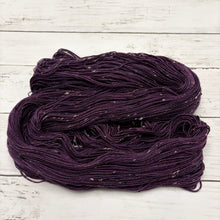 Load image into Gallery viewer, Amethyst (February)