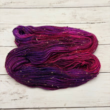 Load image into Gallery viewer, Velvet Brambleberry