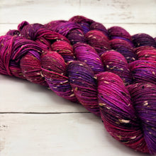 Load image into Gallery viewer, Velvet Brambleberry