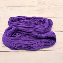 Load image into Gallery viewer, Electric Violet