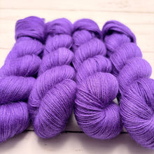Load image into Gallery viewer, Electric Violet