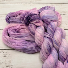 Load image into Gallery viewer, A Dash of Purple