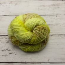 Load image into Gallery viewer, Lemon Drop