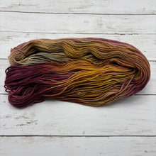 Load image into Gallery viewer, Glowing Embers Celosia