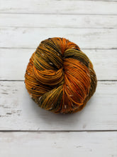 Load image into Gallery viewer, Saffron Moss