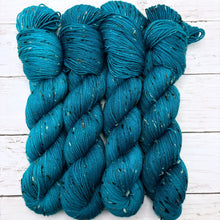 Load image into Gallery viewer, Turquoise (December)