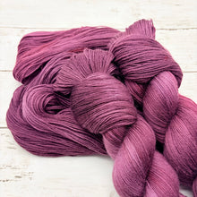 Load image into Gallery viewer, Velvet Moon Carnations