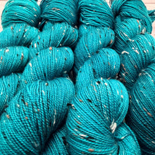 Load image into Gallery viewer, Turquoise (December)