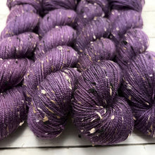 Load image into Gallery viewer, Amethyst (February)