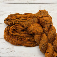 Load image into Gallery viewer, Tarnished Copper
