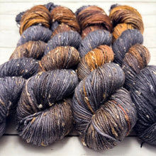 Load image into Gallery viewer, Toasted Chestnut