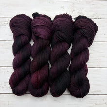 Load image into Gallery viewer, Elderberry