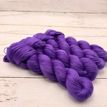 Load image into Gallery viewer, Electric Violet