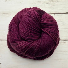Load image into Gallery viewer, Velvet Moon Carnation