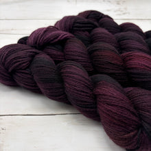 Load image into Gallery viewer, Elderberry