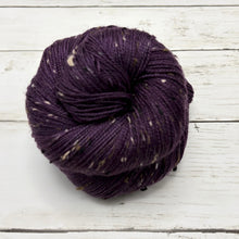 Load image into Gallery viewer, Amethyst (February)