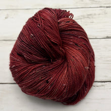 Load image into Gallery viewer, Garnet (January)