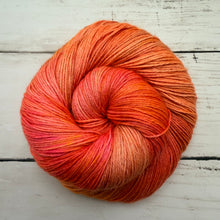 Load image into Gallery viewer, Bahama Mama