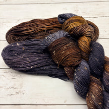Load image into Gallery viewer, Toasted Chestnut