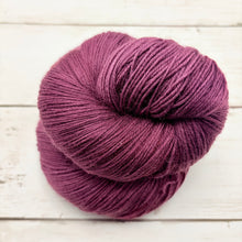 Load image into Gallery viewer, Velvet Moon Carnations