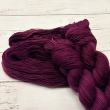 Load image into Gallery viewer, Velvet Moon Carnation