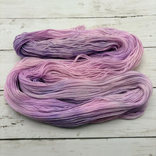 Load image into Gallery viewer, A Dash of Purple