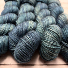 Load image into Gallery viewer, Velvet Teal