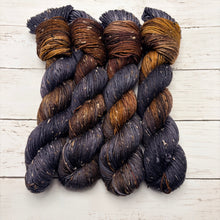 Load image into Gallery viewer, Toasted Chestnut