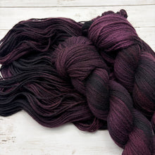 Load image into Gallery viewer, Elderberry