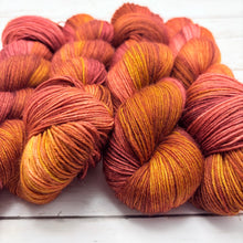 Load image into Gallery viewer, Cinnamon Ganache