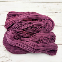 Load image into Gallery viewer, Velvet Moon Carnations