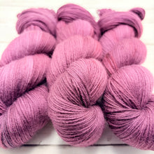 Load image into Gallery viewer, Velvet Moon Carnations