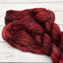 Load image into Gallery viewer, Garnet (January)