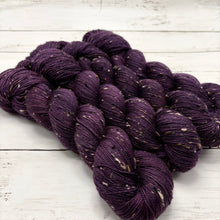 Load image into Gallery viewer, Amethyst (February)