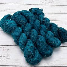 Load image into Gallery viewer, Turquoise (December)