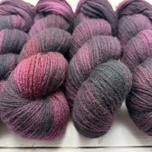 Load image into Gallery viewer, Elderberry