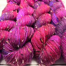 Load image into Gallery viewer, Velvet Brambleberry