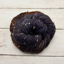 Load image into Gallery viewer, Toasted Chestnut