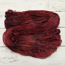 Load image into Gallery viewer, Garnet (January)