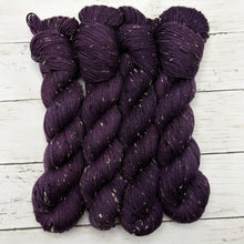 Load image into Gallery viewer, Amethyst (February)
